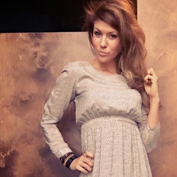 Meet Yachtingypsy! - Picture 4 of 4